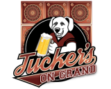 /public/logoimage/151937536803 Artboard 1.png